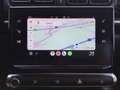 Citroen C3 1.2 Max s&s 110cv Key-less Grigio - thumbnail 11