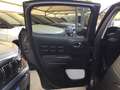 Citroen C3 1.2 Max s&s 110cv Key-less Grigio - thumbnail 15