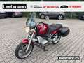 BMW R 850 R gepflegt Rouge - thumbnail 1