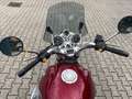 BMW R 850 R gepflegt Rouge - thumbnail 9