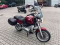 BMW R 850 R gepflegt Rouge - thumbnail 7