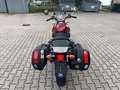 BMW R 850 R gepflegt Rouge - thumbnail 5