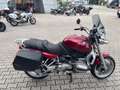 BMW R 850 R gepflegt Rouge - thumbnail 6