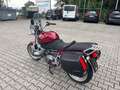 BMW R 850 R gepflegt Rouge - thumbnail 4