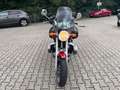 BMW R 850 R gepflegt Rouge - thumbnail 8