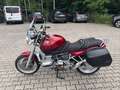 BMW R 850 R gepflegt Rouge - thumbnail 3
