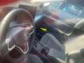 Volkswagen Golf Variant 8 DB Variant 2.0 TDI Goal Blau - thumbnail 7