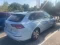 Volkswagen Golf Variant 8 DB Variant 2.0 TDI Goal Blau - thumbnail 4