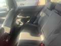 Volkswagen Golf Variant 8 DB Variant 2.0 TDI Goal Blau - thumbnail 8