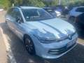 Volkswagen Golf Variant 8 DB Variant 2.0 TDI Goal Blau - thumbnail 3