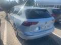 Volkswagen Golf Variant 8 DB Variant 2.0 TDI Goal Blau - thumbnail 6