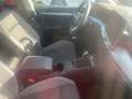 Volkswagen Golf Variant 8 DB Variant 2.0 TDI Goal Blau - thumbnail 5
