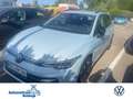 Volkswagen Golf Variant 8 DB Variant 2.0 TDI Goal Blau - thumbnail 1