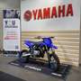 Yamaha YZ 65 Синій - thumbnail 2