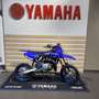 Yamaha YZ 65 Синій - thumbnail 1