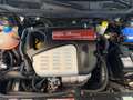 Alfa Romeo Giulietta 1.4 TURBO LPG G3/CLIMA AIRCO/ZWARTE LM-VELG/LEREN Gris - thumbnail 34