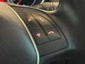 Alfa Romeo Giulietta 1.4 TURBO LPG G3/CLIMA AIRCO/ZWARTE LM-VELG/LEREN Gris - thumbnail 39