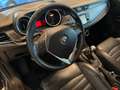 Alfa Romeo Giulietta 1.4 TURBO LPG G3/CLIMA AIRCO/ZWARTE LM-VELG/LEREN Gris - thumbnail 3