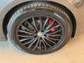 Alfa Romeo Giulietta 1.4 TURBO LPG G3/CLIMA AIRCO/ZWARTE LM-VELG/LEREN Gris - thumbnail 11