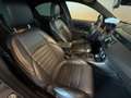 Alfa Romeo Giulietta 1.4 TURBO LPG G3/CLIMA AIRCO/ZWARTE LM-VELG/LEREN Gris - thumbnail 20