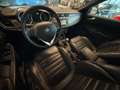 Alfa Romeo Giulietta 1.4 TURBO LPG G3/CLIMA AIRCO/ZWARTE LM-VELG/LEREN Gris - thumbnail 29