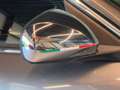 Alfa Romeo Giulietta 1.4 TURBO LPG G3/CLIMA AIRCO/ZWARTE LM-VELG/LEREN Gris - thumbnail 13