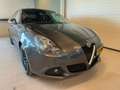 Alfa Romeo Giulietta 1.4 TURBO LPG G3/CLIMA AIRCO/ZWARTE LM-VELG/LEREN Gris - thumbnail 10