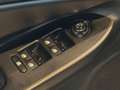 Alfa Romeo Giulietta 1.4 TURBO LPG G3/CLIMA AIRCO/ZWARTE LM-VELG/LEREN Gris - thumbnail 33
