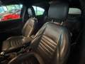 Alfa Romeo Giulietta 1.4 TURBO LPG G3/CLIMA AIRCO/ZWARTE LM-VELG/LEREN Gris - thumbnail 30