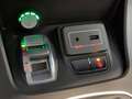 Alfa Romeo Giulietta 1.4 TURBO LPG G3/CLIMA AIRCO/ZWARTE LM-VELG/LEREN Gris - thumbnail 44