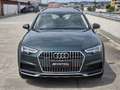 Audi A4 allroad A4 allroad 3.0 TDI 218 CV S tronic Business Evolut Verde - thumbnail 7