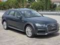 Audi A4 allroad A4 allroad 3.0 TDI 218 CV S tronic Business Evolut Verde - thumbnail 2