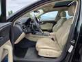 Audi A4 allroad A4 allroad 3.0 TDI 218 CV S tronic Business Evolut Verde - thumbnail 15