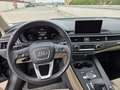 Audi A4 allroad A4 allroad 3.0 TDI 218 CV S tronic Business Evolut Verde - thumbnail 13