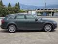 Audi A4 allroad A4 allroad 3.0 TDI 218 CV S tronic Business Evolut Verde - thumbnail 5