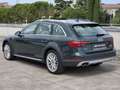 Audi A4 allroad A4 allroad 3.0 TDI 218 CV S tronic Business Evolut Verde - thumbnail 3