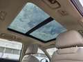 Audi A4 allroad A4 allroad 3.0 TDI 218 CV S tronic Business Evolut Verde - thumbnail 9
