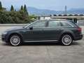 Audi A4 allroad A4 allroad 3.0 TDI 218 CV S tronic Business Evolut Verde - thumbnail 8