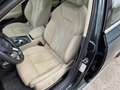 Audi A4 allroad A4 allroad 3.0 TDI 218 CV S tronic Business Evolut Verde - thumbnail 14