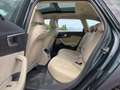 Audi A4 allroad A4 allroad 3.0 TDI 218 CV S tronic Business Evolut Verde - thumbnail 11