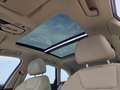 Audi A4 allroad A4 allroad 3.0 TDI 218 CV S tronic Business Evolut Verde - thumbnail 12