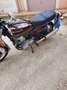 Honda CB 750 Rouge - thumbnail 6