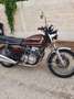 Honda CB 750 Rouge - thumbnail 1