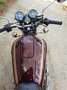 Honda CB 750 Rouge - thumbnail 4