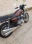 Honda CB 750 Rouge - thumbnail 5