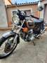 Honda CB 750 Rouge - thumbnail 3