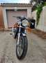 Honda CB 750 Rouge - thumbnail 2