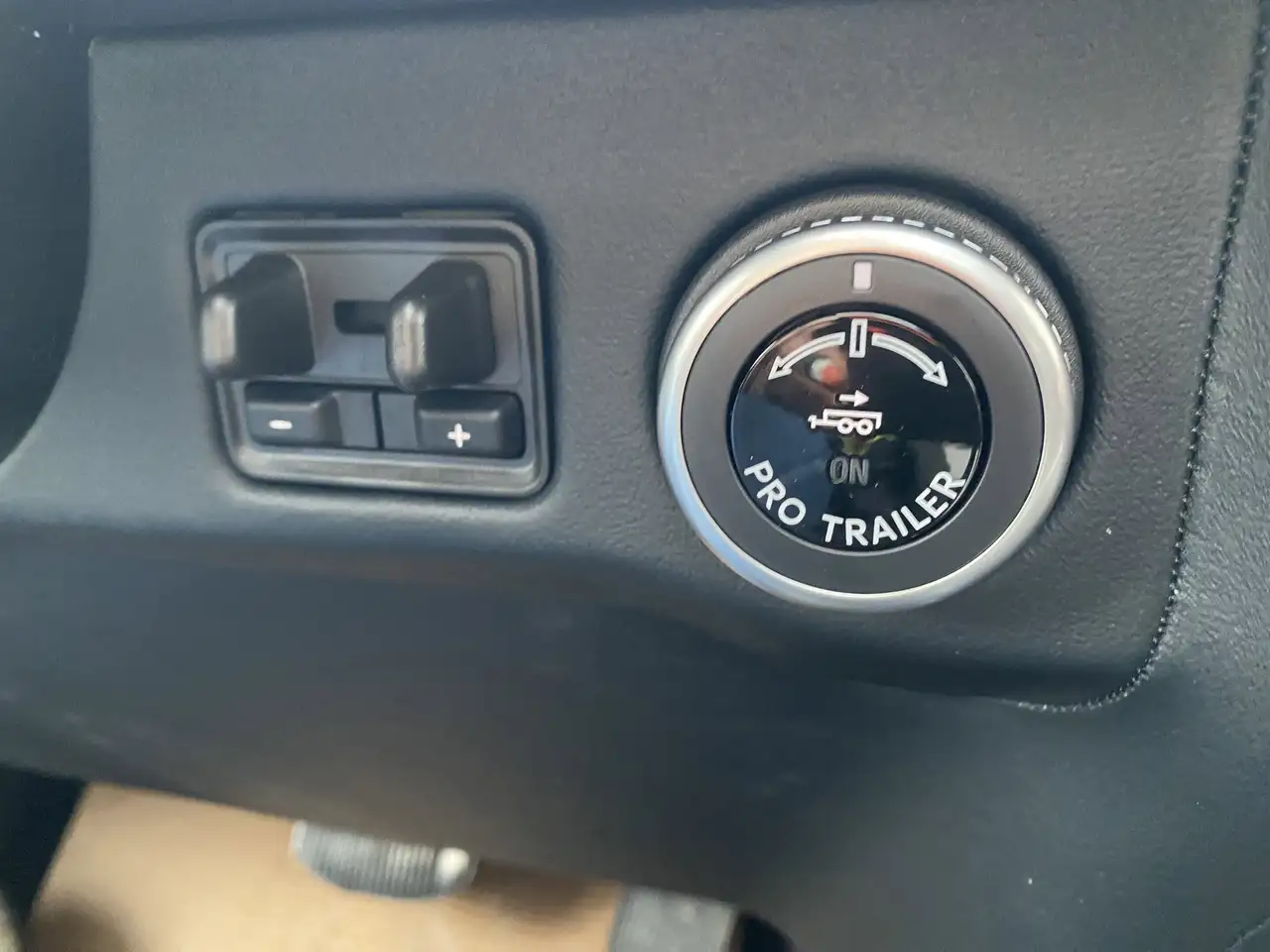 Lincoln Navigator снимка Lincoln Navigator
