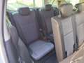 Opel Zafira Zafira Tourer 2.0 CDTi 130CV 7 POSTI TETTO Grau - thumbnail 21