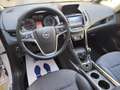 Opel Zafira Zafira Tourer 2.0 CDTi 130CV 7 POSTI TETTO Grau - thumbnail 14